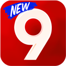 guía 9apps Market 2017 aplikacja