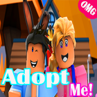 Guide for Adopt Me Roblox icon
