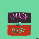 guide for smash or pass आइकन