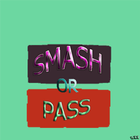 guide for smash or pass 圖標