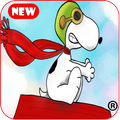 Guide Snoopy Pop