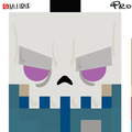 Guide of slayaway camp