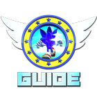 Dashy Guide ícone