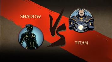 پوستر Guide for Shadow Fight 2