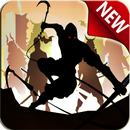Guide Shadow Fight 2 APK