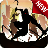 Guide Shadow Fight 2