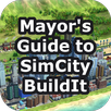 Guide to SimCity BuildIt APK