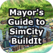 Trucos para SimCity BuildIt