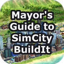 Trucos para SimCity BuildIt APK