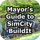 Trucos para SimCity BuildIt icono