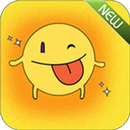 APK Tricks SimSimi Pro 2017