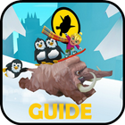 Guide Ski Safari 2 иконка