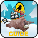 Guide Ski Safari 2 APK