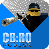 Counter Blox Offensive Guide For Android Apk Download - guide for counter blox roblox offensive for android apk