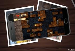 Tips Spelunky 2 capture d'écran 3