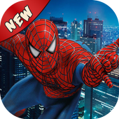 New Amazing Spider Man 2 Tips icon