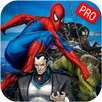 APK Tips for SpiderMan 2 Amazing