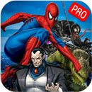 APK Tips for SpiderMan 2 Amazing