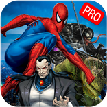 Tips for SpiderMan 2 Amazing