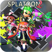 Guide Splatoon 2 Pro APK