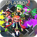 Guide Splatoon 2 Pro APK