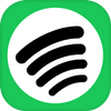 Guide for Spotify Music &Radio icon