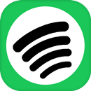 Guide for Spotify Music &Radio APK