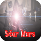 Guide Star Wars Galaxy Hero ไอคอน