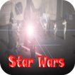 Guide Star Wars Galaxy Hero