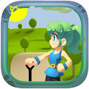 Pro Tips staxel New APK