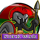 guide Stick War Go New icône