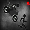 guide for Stickman Dismount 2