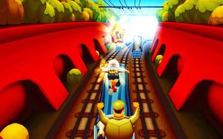 Tips Subway Surfers 2017 screenshot 1