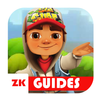 guide for Subway Surfers APK