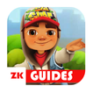 guide for Subway Surfers
