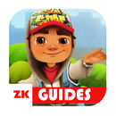 guide for Subway Surfers APK