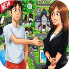 NewTips Summertime Saga-icoon
