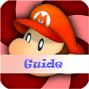 Guide For Super Mario Run APK