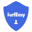 Guide For SurfEasy VPN APK