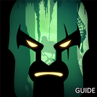 Tips of dark lands icono