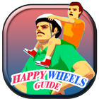 your happy wheels tips ikona