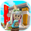 Tips of cookie swirl c roblox APK
