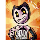 Guide Bendy § The Ink Machine APK