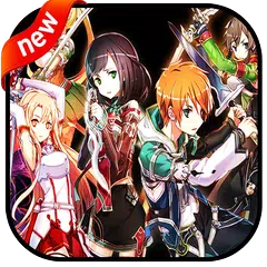 download Tips Sword Art Online Integral Factor APK