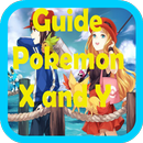 Pro Pokemon X and Y APK