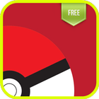 Guide for Pokemon Go New آئیکن