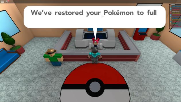 Pokemon Brick Bronze Download For Android