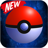 Pokemon Go Guia icon