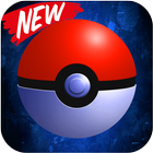 Pokemon Go Guia icon