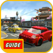 Guide for LEGO City Undercover
